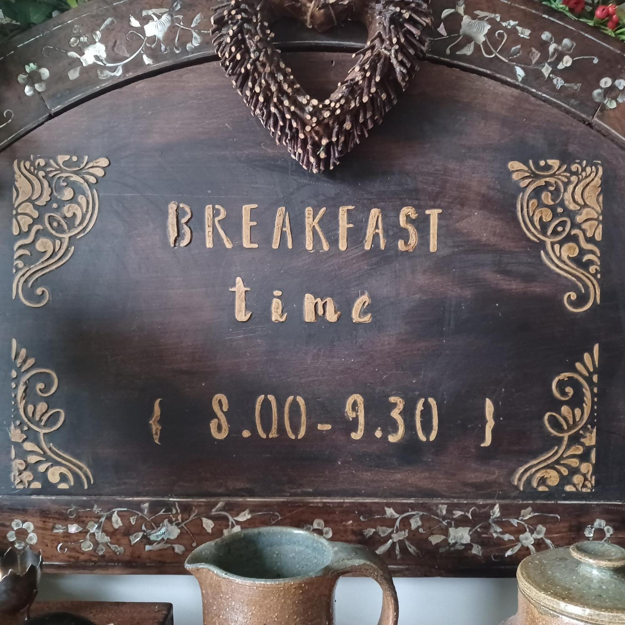 Bed and Breakfast Le Banellou à Quimper Extérieur photo