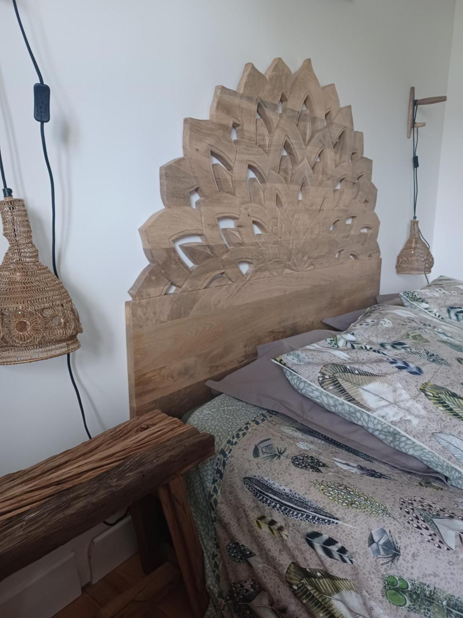 Bed and Breakfast Le Banellou à Quimper Extérieur photo
