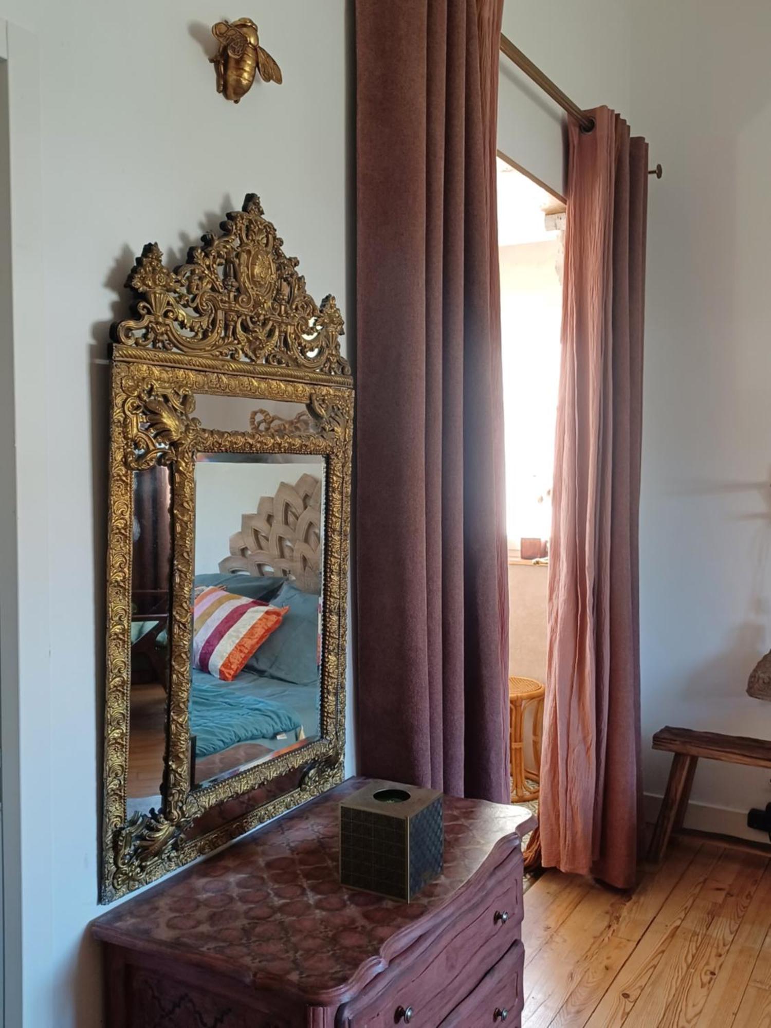Bed and Breakfast Le Banellou à Quimper Extérieur photo