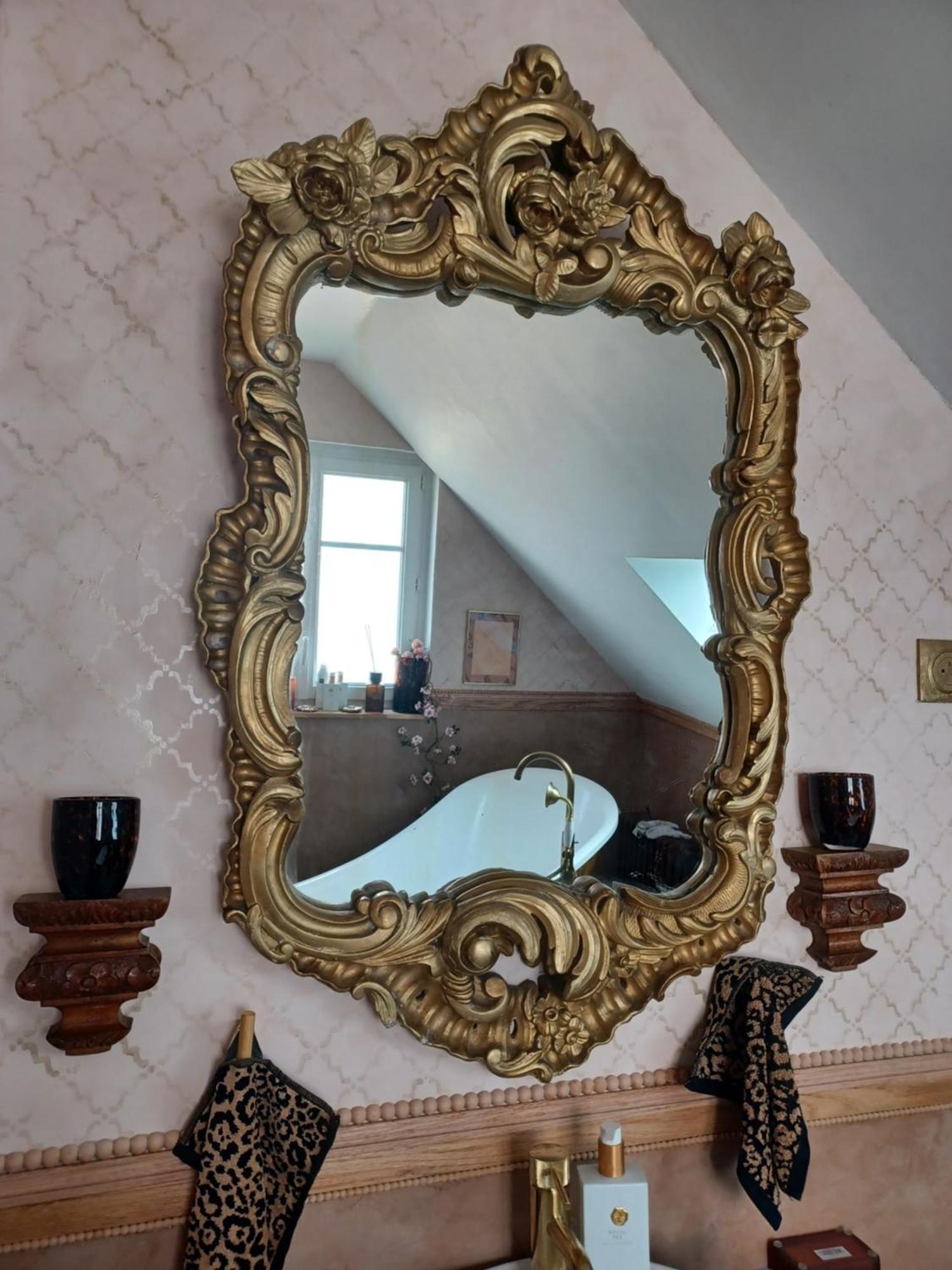 Bed and Breakfast Le Banellou à Quimper Extérieur photo